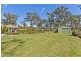 32 County Close, Medowie NSW 2318