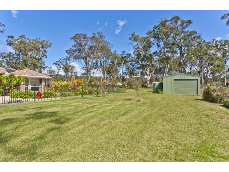 32 County Close, Medowie NSW 2318