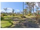 32 County Close, Medowie NSW 2318