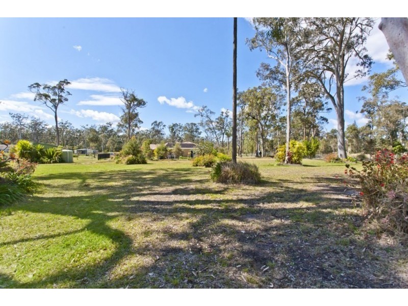 32 County Close, Medowie NSW 2318