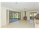 4 Silverwood Close, Medowie NSW 2318