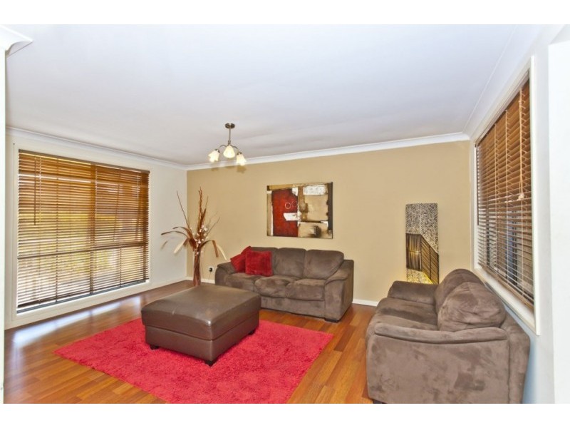 4 Silverwood Close, Medowie NSW 2318