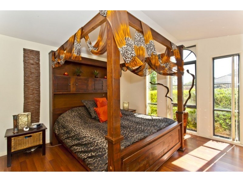 4 Silverwood Close, Medowie NSW 2318