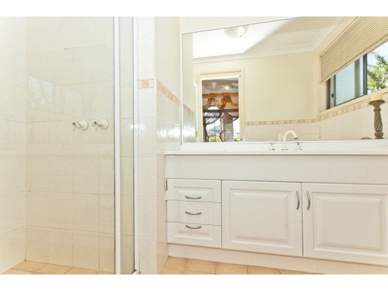 4 Silverwood Close, Medowie NSW 2318