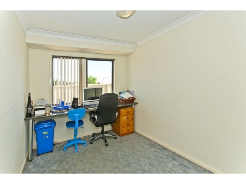 4 Silverwood Close, Medowie NSW 2318