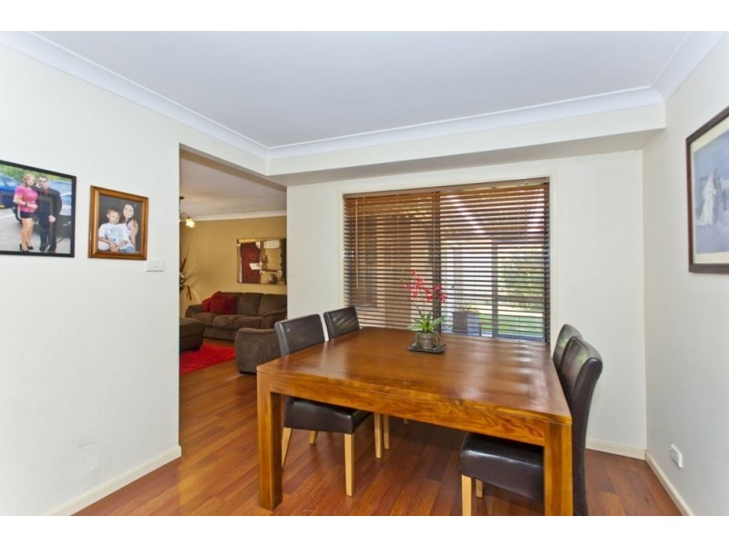 4 Silverwood Close, Medowie NSW 2318