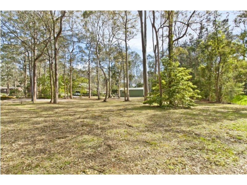10A Ballat Close, Medowie NSW 2318