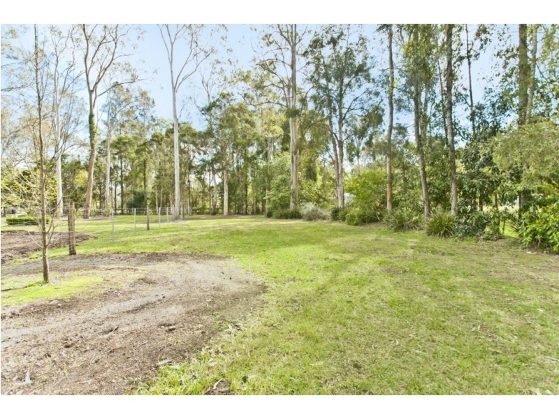 10A Ballat Close, Medowie NSW 2318