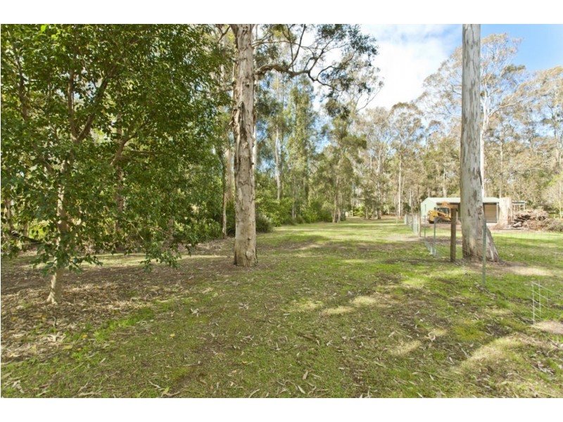 10A Ballat Close, Medowie NSW 2318