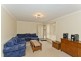 14 Barringum Close, Medowie NSW 2318