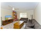 14 Barringum Close, Medowie NSW 2318