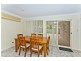 14 Barringum Close, Medowie NSW 2318
