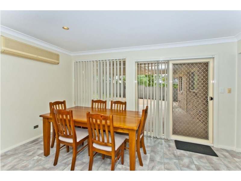 14 Barringum Close, Medowie NSW 2318