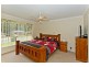 14 Barringum Close, Medowie NSW 2318