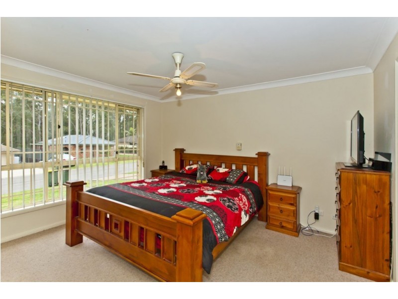 14 Barringum Close, Medowie NSW 2318