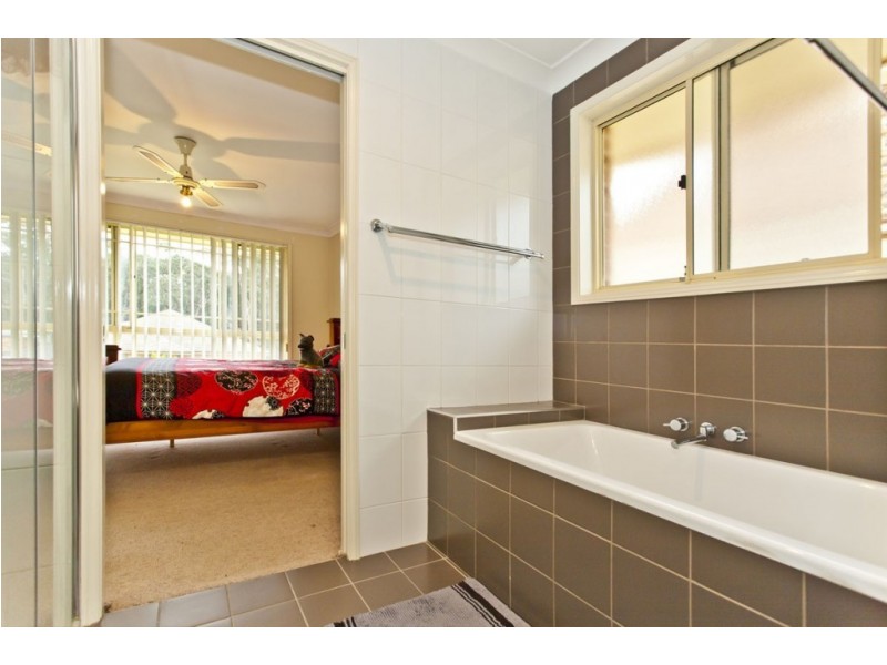 14 Barringum Close, Medowie NSW 2318