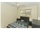 14 Barringum Close, Medowie NSW 2318