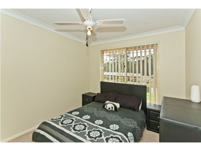 14 Barringum Close, Medowie NSW 2318