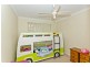 14 Barringum Close, Medowie NSW 2318