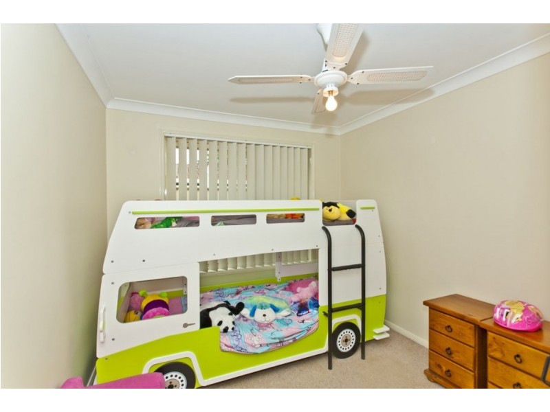 14 Barringum Close, Medowie NSW 2318