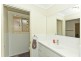14 Barringum Close, Medowie NSW 2318