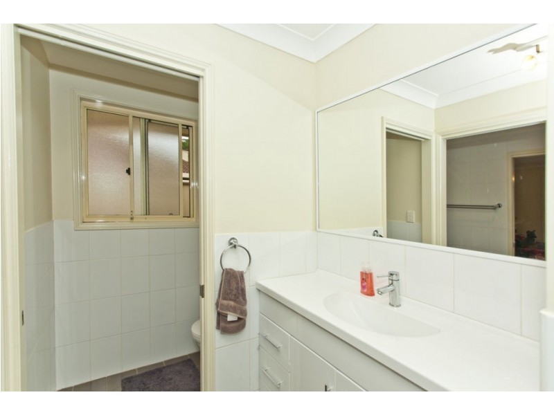 14 Barringum Close, Medowie NSW 2318