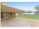 14 Barringum Close, Medowie NSW 2318
