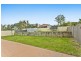 14 Barringum Close, Medowie NSW 2318