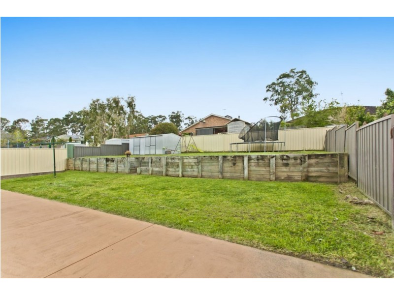 14 Barringum Close, Medowie NSW 2318