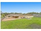 14 Barringum Close, Medowie NSW 2318