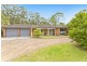 86 James Road, Medowie NSW 2318