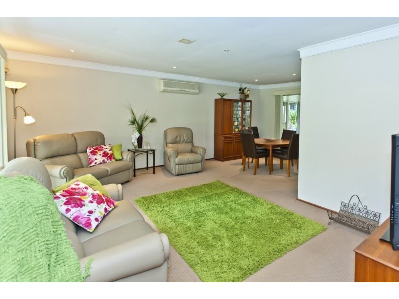 86 James Road, Medowie NSW 2318