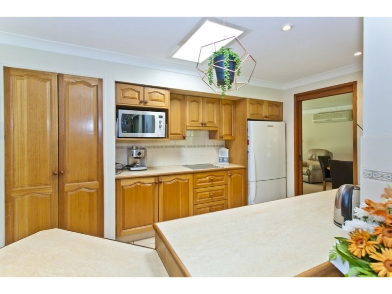 86 James Road, Medowie NSW 2318