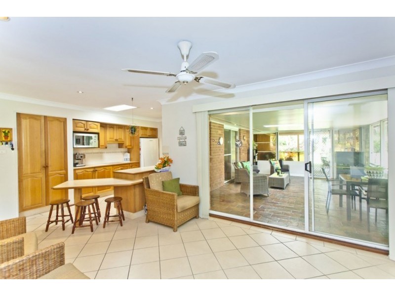 86 James Road, Medowie NSW 2318