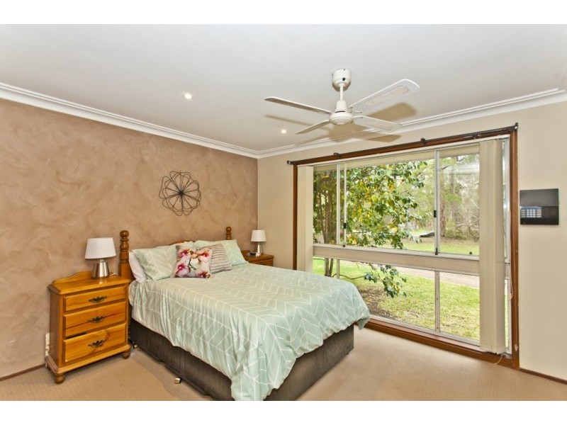 86 James Road, Medowie NSW 2318