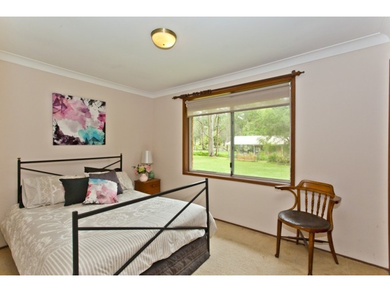 86 James Road, Medowie NSW 2318