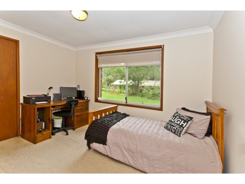 86 James Road, Medowie NSW 2318