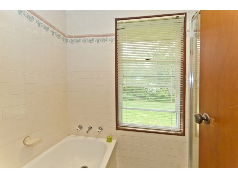 86 James Road, Medowie NSW 2318