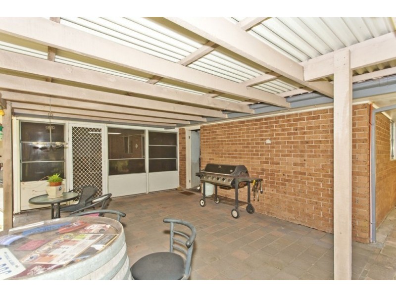 86 James Road, Medowie NSW 2318