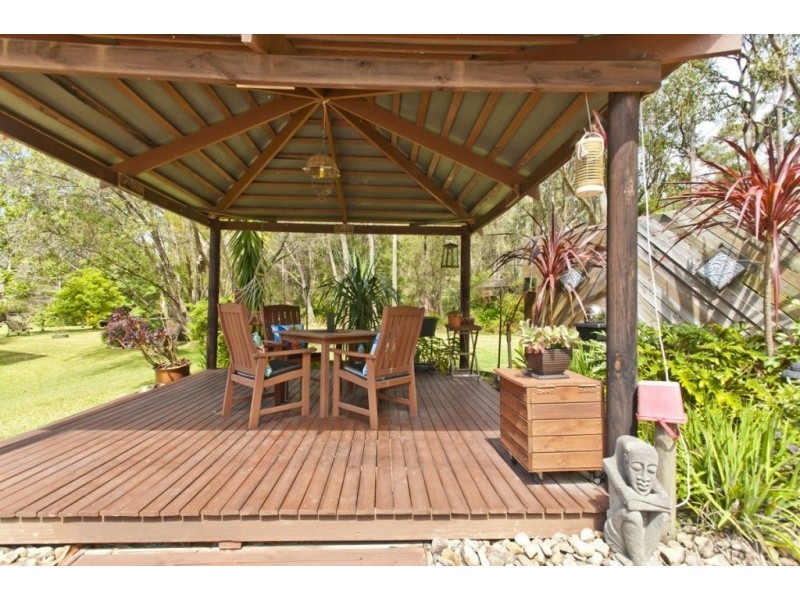 86 James Road, Medowie NSW 2318