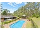 86 James Road, Medowie NSW 2318