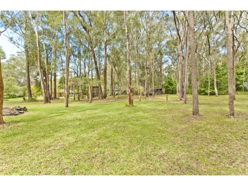 86 James Road, Medowie NSW 2318