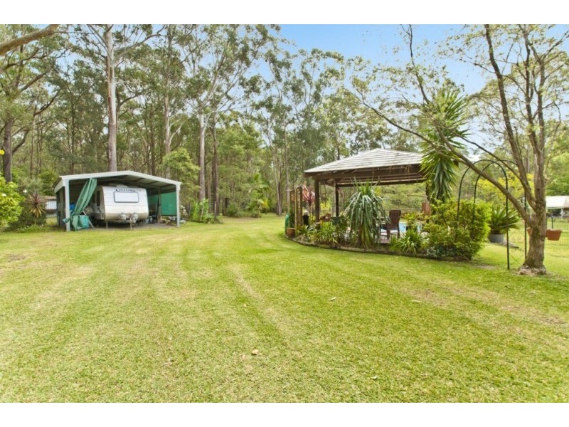 86 James Road, Medowie NSW 2318