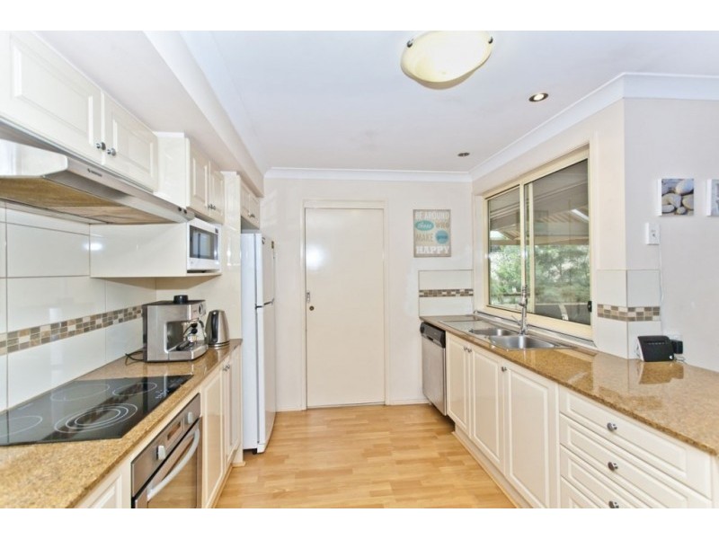 24 Sylvan Avenue, Medowie NSW 2318