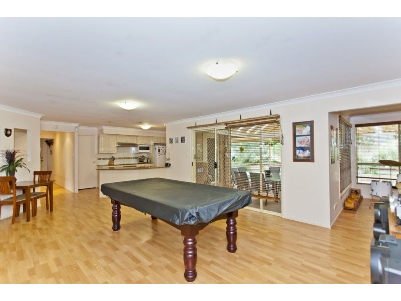 24 Sylvan Avenue, Medowie NSW 2318