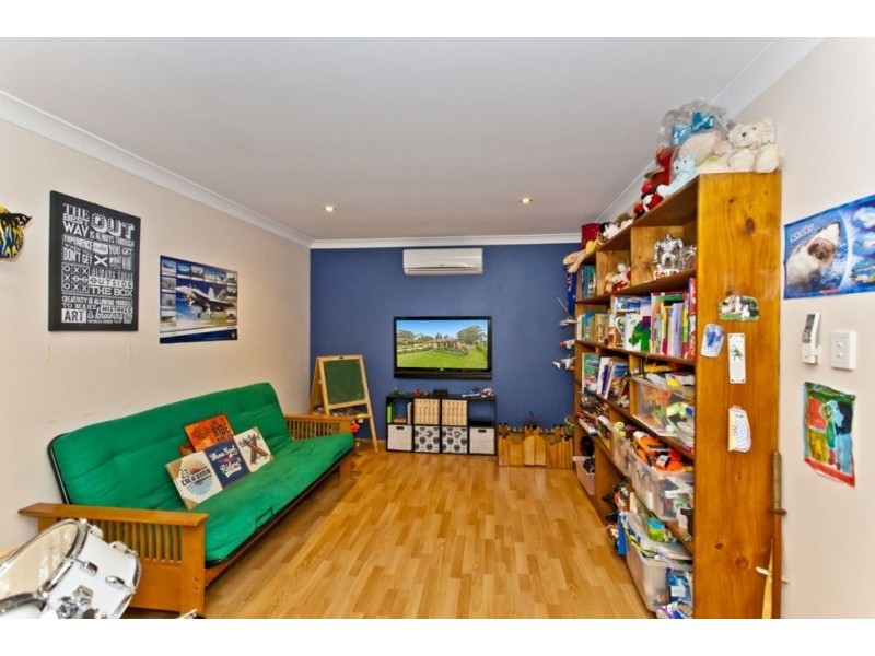 24 Sylvan Avenue, Medowie NSW 2318