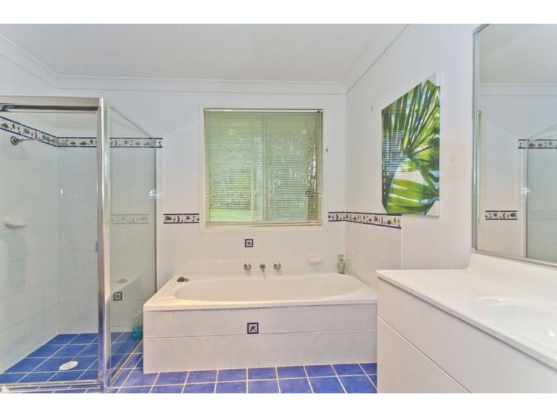 24 Sylvan Avenue, Medowie NSW 2318