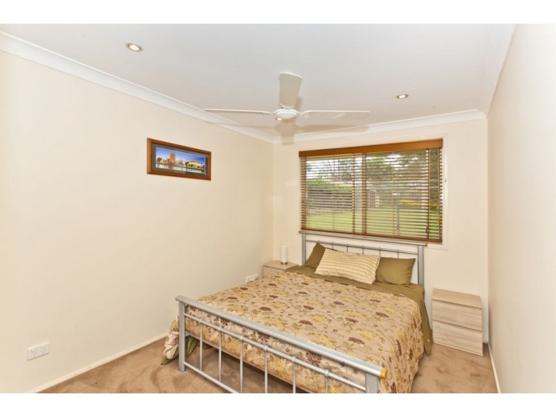 24 Sylvan Avenue, Medowie NSW 2318