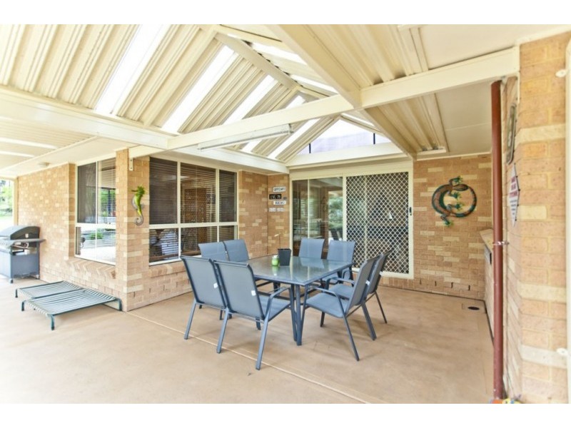 24 Sylvan Avenue, Medowie NSW 2318