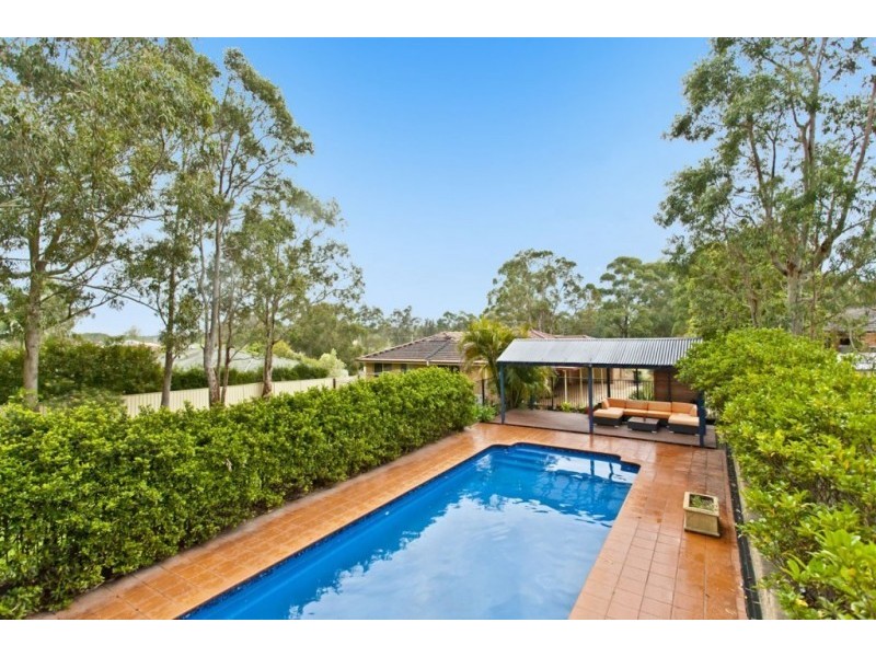 24 Sylvan Avenue, Medowie NSW 2318